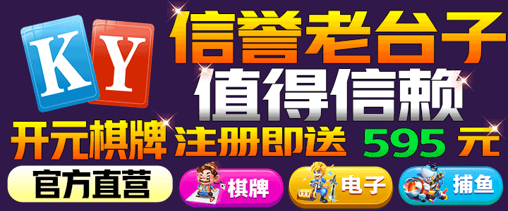 视频二区国产·稚嫩禁忌h1v